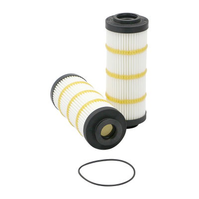 Hydraulfilter HY90785