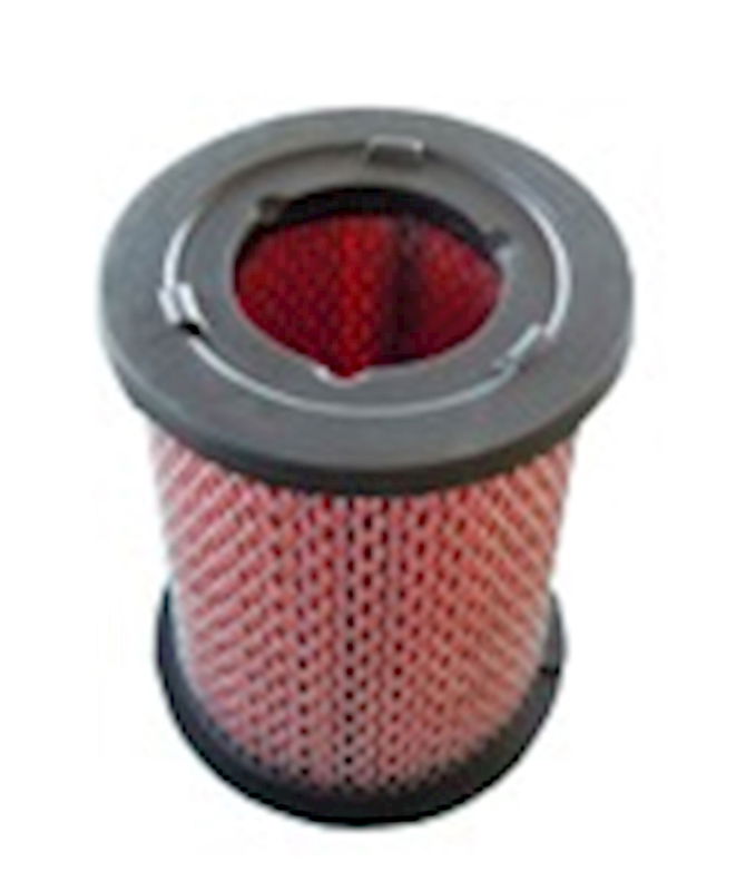 Luftfilter SL60120