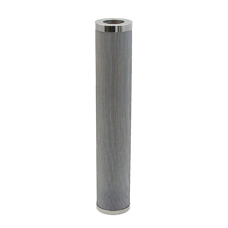 Hydraulfilter HY20703