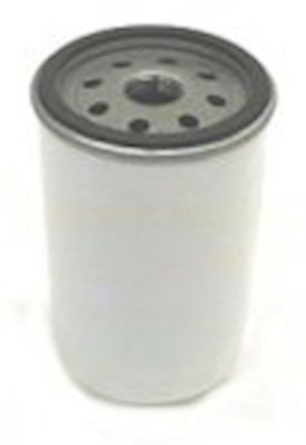 Separatorfilter SPA50024 Separatorfilter SPA50024