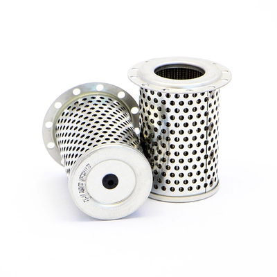 Hydraulfilter HY24029