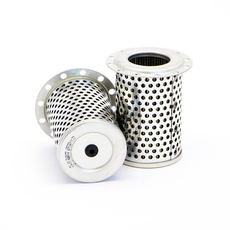 Hydraulfilter HY24029