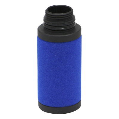 Kompressorfilter SDL30604