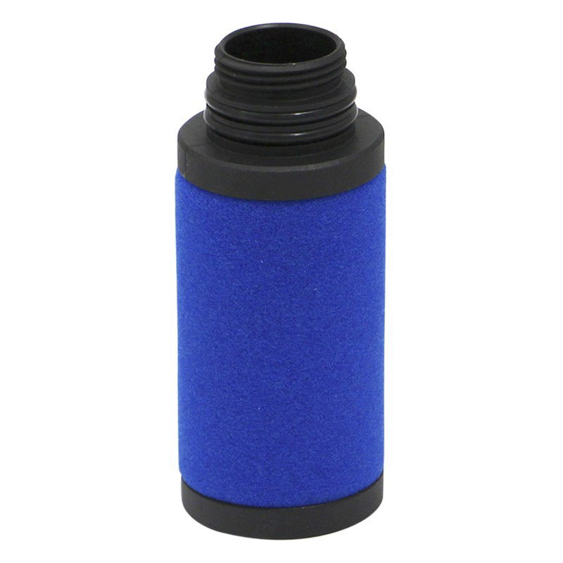 Kompressorfilter SDL30604