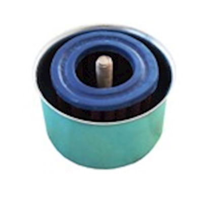 Avluftningsfilter SBL12308 Avluftningsfilter SBL12308