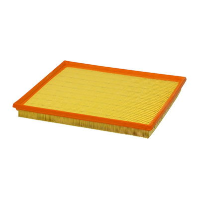 Luftfilter PA76265