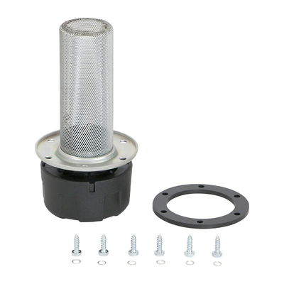 Avluftningsfilter SBL10832 Avluftningsfilter SBL10832