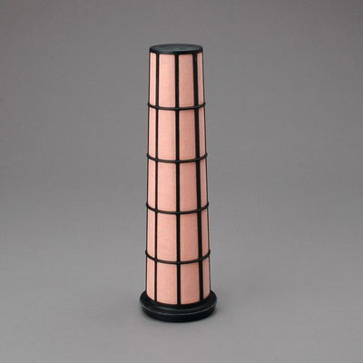 LUFTFILTER. SAFETY KONEPAC