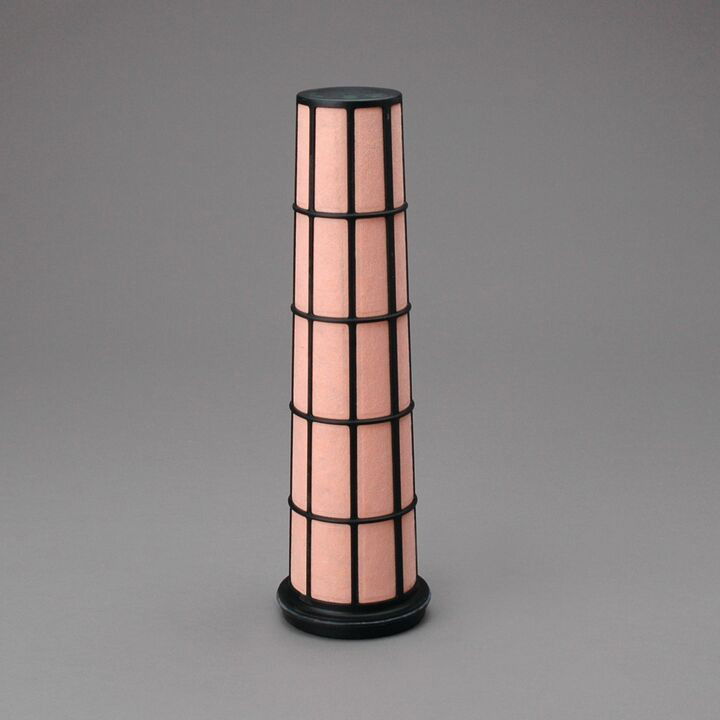 LUFTFILTER. SAFETY KONEPAC