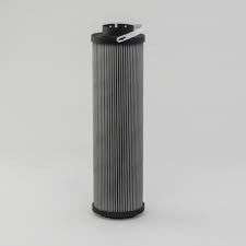 Hydraulfilter. Cartridge DT P566991