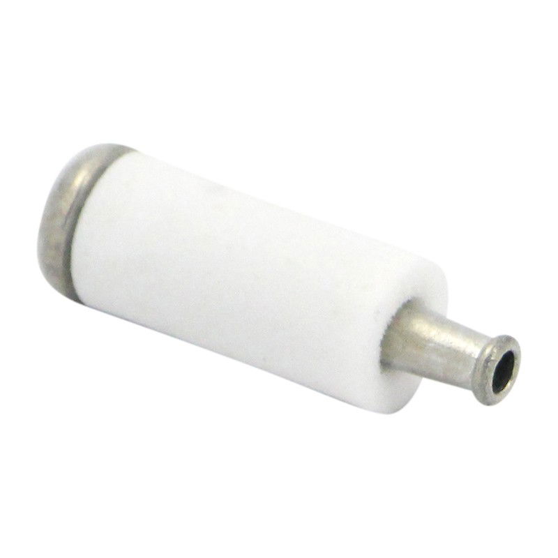 Bränslefilter SB2656