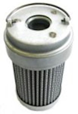 Hydraulfilter HY11925