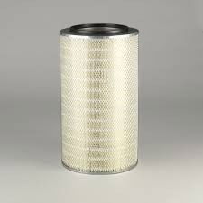 Luftfilter. Primary round P181183