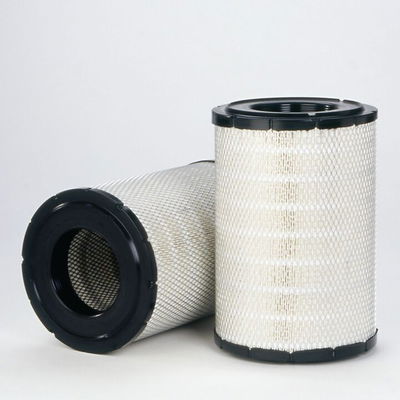 LUFTFILTER. PRIMARY RADIALSEAL