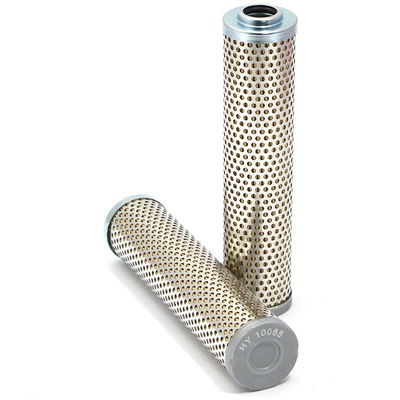 Hydraulfilter HY10065