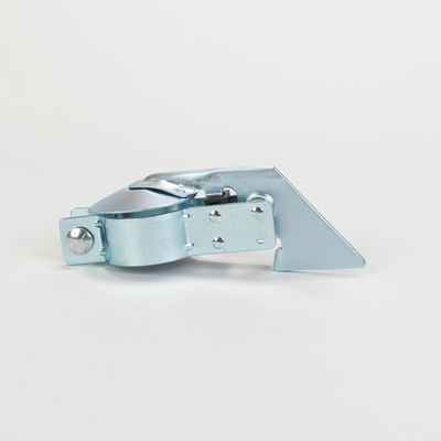 RAIN CAP. 2.25 IN (57 MM)