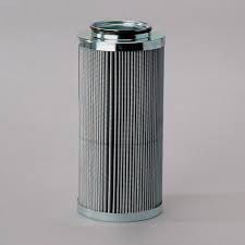 Hydraulfilter. Cartridge DT P572671