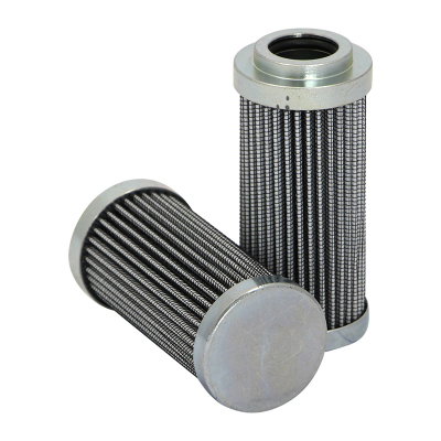 Hydraulfilter HY15682