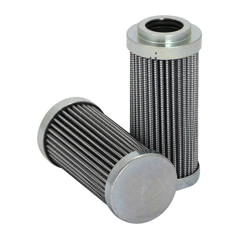 Hydraulfilter HY15682
