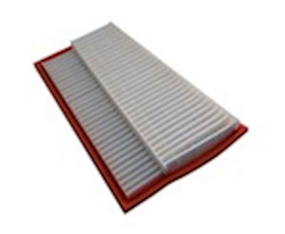 Luftfilter PA76231/2