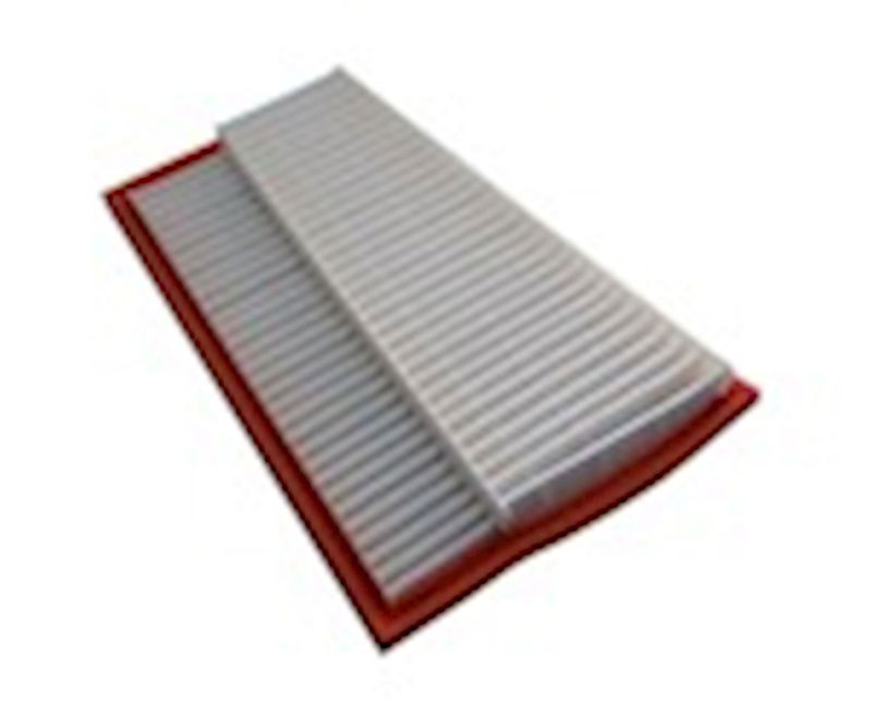 Luftfilter PA76231/2