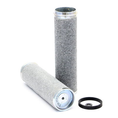 Luftfilter SL6206