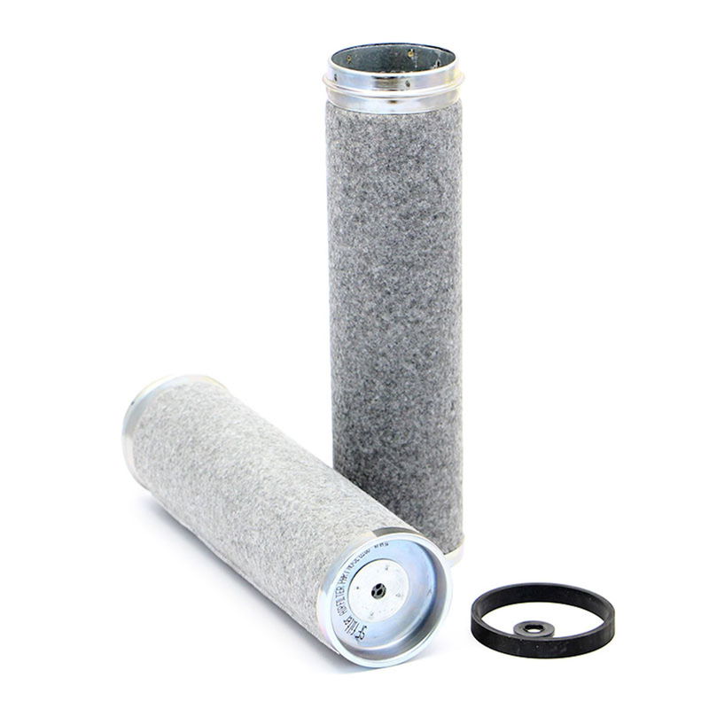 Luftfilter SL6206