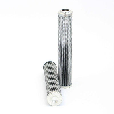 Hydraulfilter HY15620