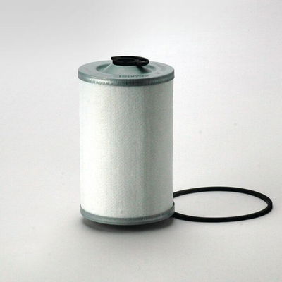 Bränslefilter P550061 Bränslefilter P550061