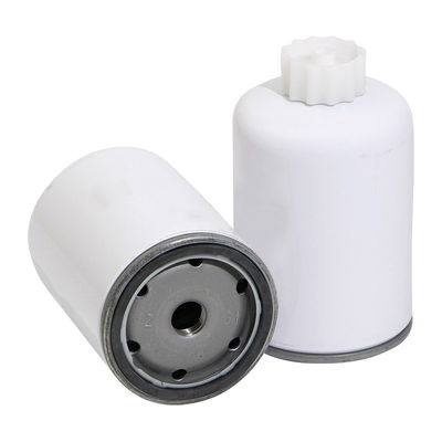 Bränslefilter SK3046