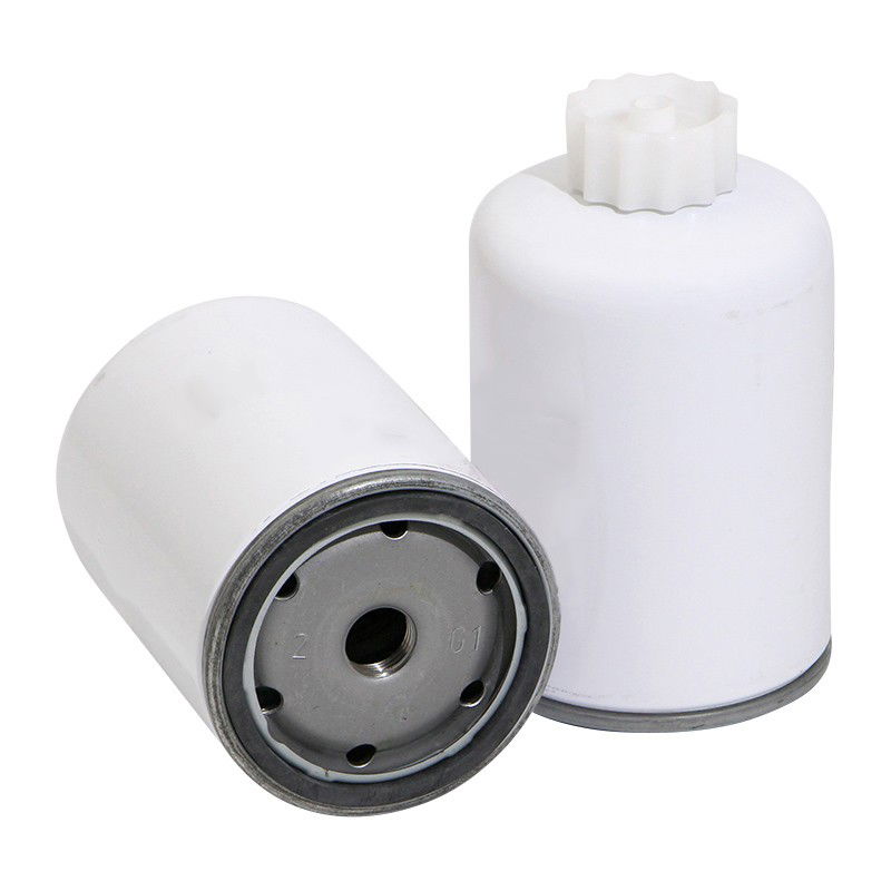 Bränslefilter SK3046