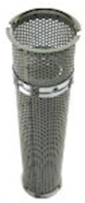 Hydraulfilter HY16064