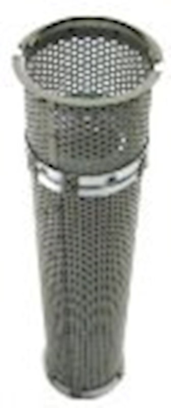 Hydraulfilter HY16064