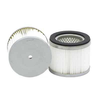 Luftfilter SL81129