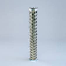 Hydraulfilter. Cartridge DT P577728