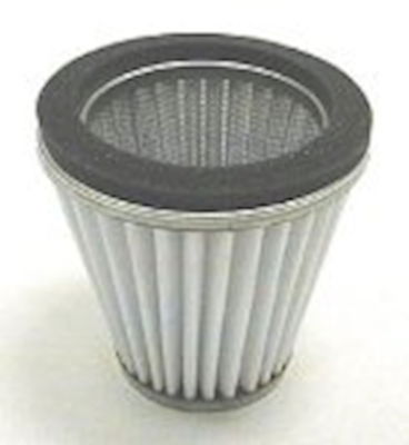 Luftfilter SL1468
