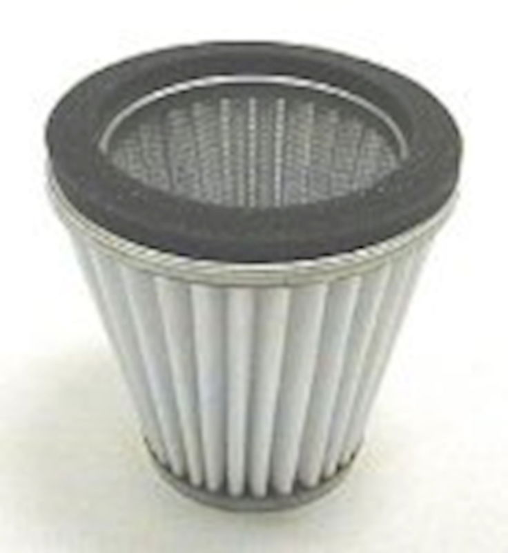 Luftfilter SL1468