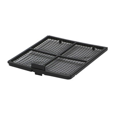Luftfilter SKL46171
