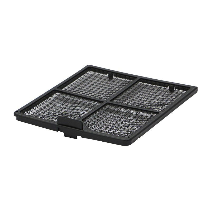 Luftfilter SKL46171