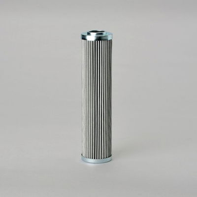 HYDRAULFILTER (TRYCK) HYDRAULFILTER (TRYCK)