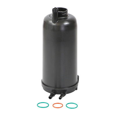 Bränslefilter SK3191