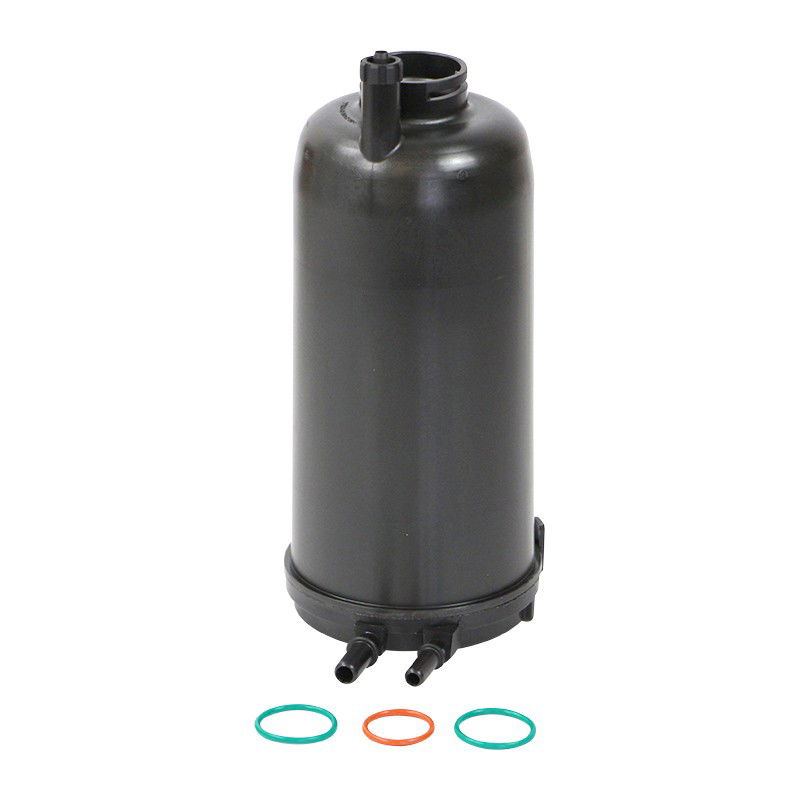 Bränslefilter SK3191