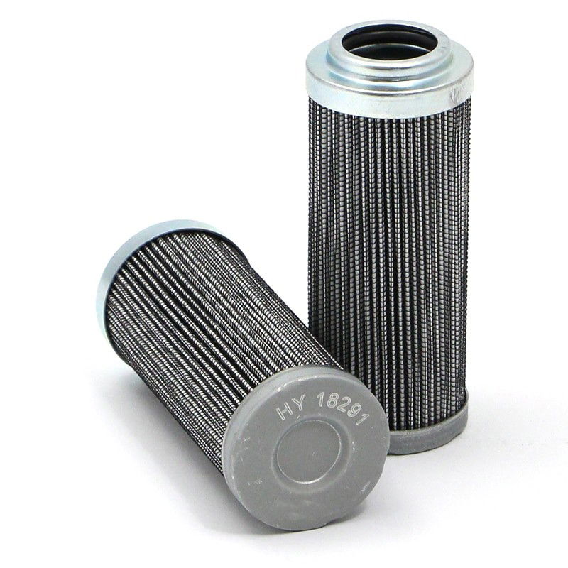 Hydraulfilter HY18291