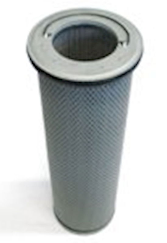 Hydraulfilter HY10306