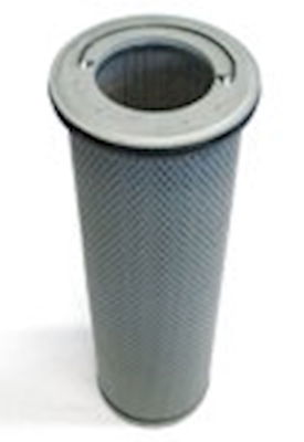 Hydraulfilter HY10306 Hydraulfilter HY10306