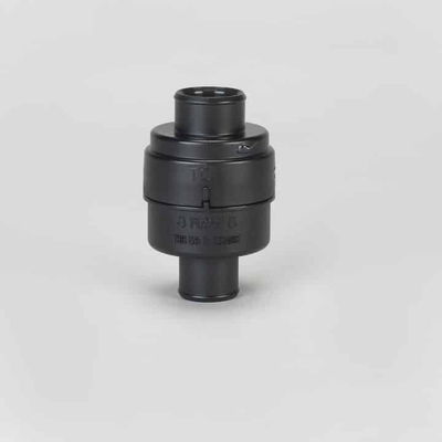 CHECK VALVE