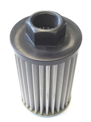 Sugfilter HY15749