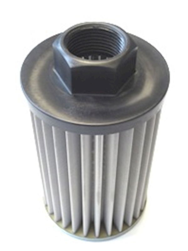 Sugfilter HY15749