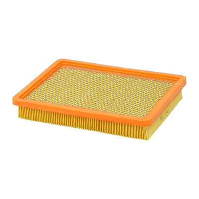 Luftfilter SKL2541