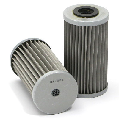 Hydraulfilter HY90849